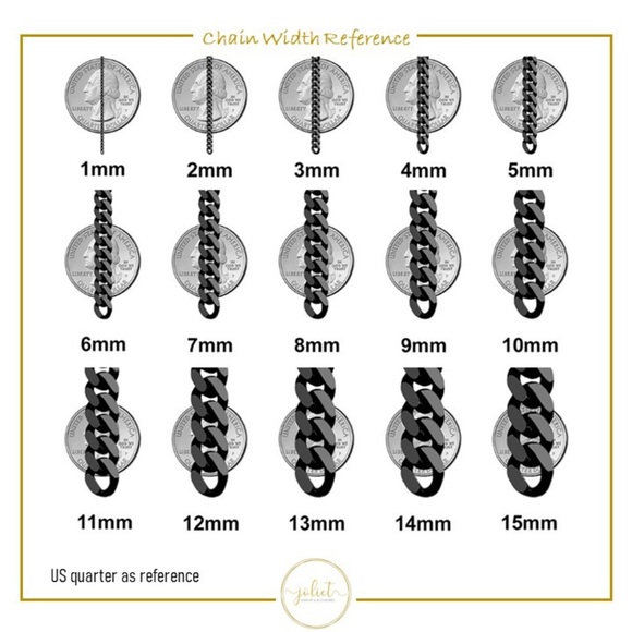 Kim Ballet Dancer Necklace - Picture 6 of 7